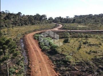 492139_i9UR2YOvjBmQc7wjtb_49213967053bf997d24.jpg · Fazenda do Boi Preto- Rio Rufino/SC