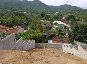 dd340480c3df7ebd1b0dece0f6030594558463d6 · Terreno à venda, 242 m² por R$ 240.000,00 - Itaipu - Niterói/RJ