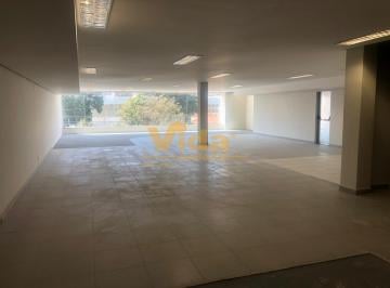 Comercial · 800m² · Salão Comercial em Centro -  Osasco