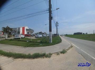 5406_iZU5C_5406656f05374428a.jpg · Terreno 4.000m² BR 101-  Imbituba - 8235