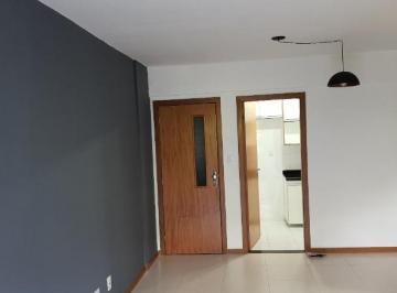 Foto 01 · Apartamento, Pitangueiras, Lauro de Freitas, BA
