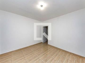 Casa · 60m² · 1 Quarto · 3 Vagas · Casa para Aluguel - Vila Ema, 1 Quarto,  60 m² - São Paulo