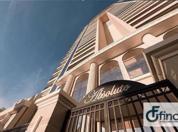 dd21b9083b83626e4d5773186705e49fcc95c2a9 · Apartamento com 4 dormitórios à venda, 215 m² por R$ 3.500.000,00 - Jardim Portal da Colina - Soroca