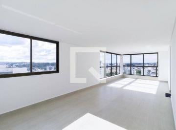 Apartamento · 263m² · 5 Quartos · 4 Vagas · Apartamento à Venda - Castelo, 5 Quartos,  263 m² - Belo Horizonte