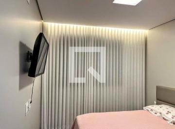 Apartamento de 2 quartos Venda R$ 820.000 · Apartamento à Venda - Cruzeiro, 2 Quartos, 55 m² - Belo Horizonte