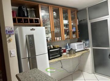 23298266_4.jpg · Apartamento pronto para mudar!