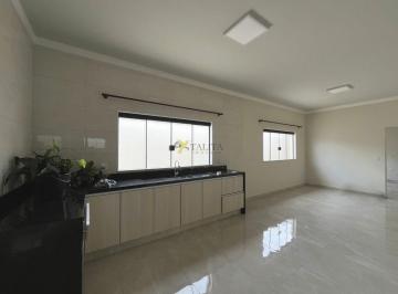 vpoljk2ntcxyzq5ztbkytiz_md · Casa nova à venda - Residencial Módena - Cerquilho