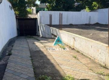 6571e833ea32ae065692e3a0f3fe77345dc2fcaf · Terreno à venda, 411 m² - Jardim São Caetano - São Caetano do Sul/SP