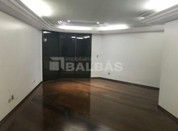 Apartamento · 170m² · 4 Quartos · 3 Vagas · Apartamento Tatuapé com 4 dormitórios e 3 vagas