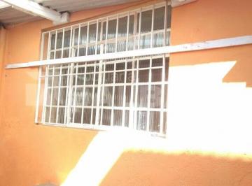 Casa · 181m² · 4 Quartos · 1 Vaga · CASA TÉRREA - TATUAPÉ