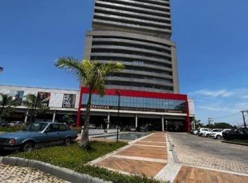 Comercial · 69m² · 2 Vagas ·  à vendaSalaCentroContagem