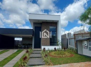 casa a venda no condominio central park em vargem grande paulista · Casa à venda - na Cidade Jardim