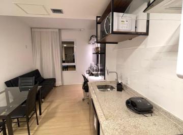 imagem-1 · Ágio Blend Lifestyle  Flat com 1 Quarto(s) por R$ 420.000 no setor Setor Marista VN17018
