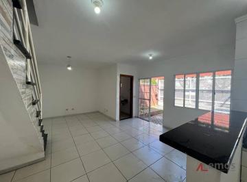 75cbb27d4a01d37a5a2bc6dcd1a0c415e5f69ae2 · Casa com 3 dormitórios à venda, no Vila Esperia em Atibaia/SP - CA5313