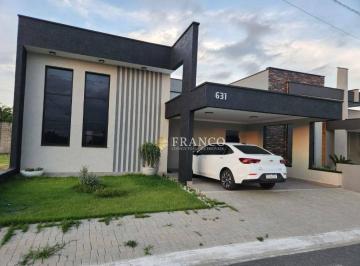 f9250f478c5c8c5b4ef6ea78ec097fb4bfc14032 · Casa à venda, 175 m² por R$ 1.200.000,00 - Pérola do Vale - Tremembé/SP