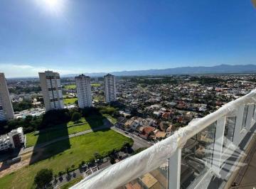 202bfe83782d87088cab344ad5f23ca216dbf889 · Cobertura com 3 dormitórios à venda, 156m² - Edifício Piemont Residence - Taubaté/SP