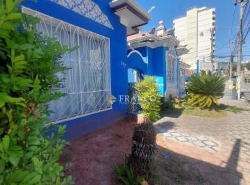 7c36c2c75b93bc320134806215b3eb3dbfa35323 · Ponto para alugar, 300 m² - Centro - Taubaté/SP