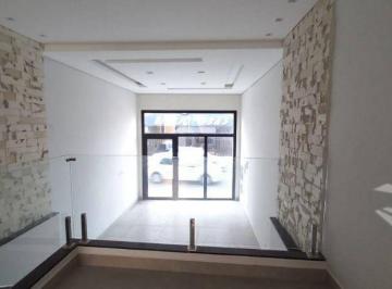 e130276eb9824a98ecd62a58efe29870fc17d9c0 · Ponto à venda, 90 m² por R$ 550.000,00 - Centro - Taubaté/SP