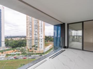6823_ieAY33n9vi6_68236576fb95ac8fe.jpg · Apartamento à venda - em Ecoville
