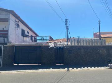 2b7094a13a7e73f7abb50bbd07c9a34739925964 · Casa Residencial e comercial a Venda  no Bairro Piçarra- Teresina-PI.