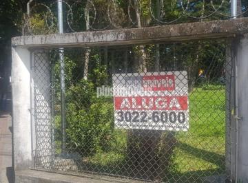 Terreno · 2000m² · Oportundidade única