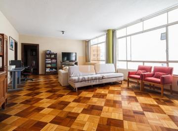 Apartamento · 180m² · 3 Quartos · 1 Vaga · Apartamento 3 dormitorios sendo 1 suite 3 banheiros 1 vaga.