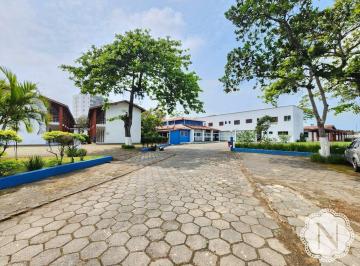 Comercial · 3183m² · 54 Quartos · 15 Vagas · Pousada à venda com 54 quartos no bairro Centro 