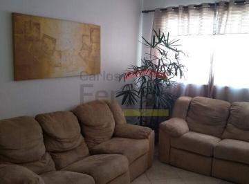 Apartamento · 69m² · 2 Quartos · 1 Vaga · Apartamento a venda, Parque Mandaqui, 02 dormitórios, 01 vaga