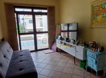 Casa · 400m² · 5 Quartos · 4 Vagas · Sobrado a venda, Bortolandia, 05 dormitórios, 01 suíte, 04 vagas,