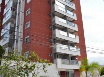 be60a16424c650fbe5172b307d26569a.JPEG · Buenos Aires