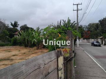 e62e98d93b4c27d59db065e74e89c8038327bb40 · Terreno à venda, 603 m² por R$ 800.000,00 - Bosque de Geribá - Armação dos Búzios/RJ