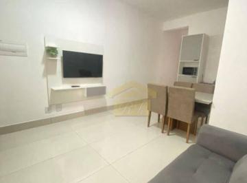 f92d742bbf15a856584d1b8216bd7c4af23081e0 · Apartamento à venda, 50 m² por R$ 315.000,00 - Parque Jabaquara - São Paulo/SP