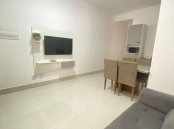 bdf6c66522b71c3799e6432c0af8093dd6ebd175 · Apartamento à venda, 50 m² por R$ 315.000,00 - Parque Jabaquara - São Paulo/SP