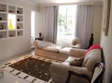 Casa · 191m² · 3 Quartos · 2 Vagas · Sobrado a venda com 191m² localizado no Bairro Baeta Neves em São Bernardo do Campo/SP.