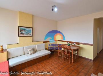 cb94b13d9f8c1ec3cad063e2fdcfa1894e875fce · Apartamento com 1 dormitório para alugar, 60 m² por R$ 1.900,00/mês - Centro - Peruíbe/SP