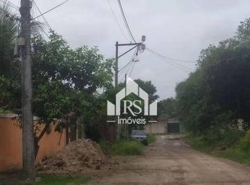 01624d8e5470b70ca3a78b4a3fdc89e7e5490097 · Terreno à venda, 600 m² por R$ 65.000 - Retiro São Joaquim - Itaboraí/Rio de Janeiro