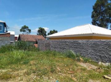 0ffce49a9d9b7ff63be6c34022b725024b804706 · Terreno à venda, 200 m² por R$ 80.000,00 - Bela Vista - Itaboraí/RJ
