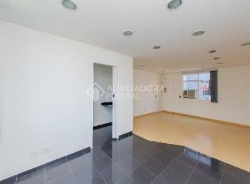 206993_i5D8Zn_2069935f57dd6259c41.jpg · Comercial no bairro Floresta
