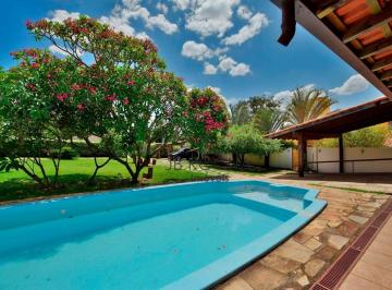 0e73db0c99ebd5fa2dc0aa48eb327e4f984b8cfc · Casa com 4 dormitórios para alugar, 448 m² por R$ 9.000,00/mês - Setor de Habitações Individuais Sul