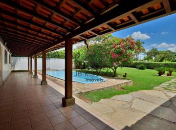 a076a45b9539fb4f2b352b2a25514802df0229b4 · Casa com 4 dormitórios para alugar, 448 m² por R$ 9.000,00/mês - Setor de Habitações Individuais Sul