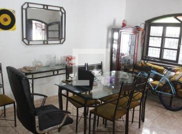 Casa de 2 quartos, São Vicente · Casa para Aluguel - Centro, 2 Quartos,  180 m2 - São Vicente