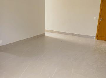 9ff6d6f7d28726b07f1ec1bb730920b7.jpeg · Apartamento com 3 quartos à venda em Contagem, no bairro Fonte Grande