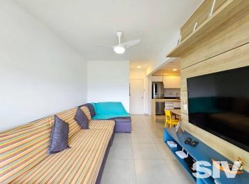 APARTAMENTO na Riviera · APARTAMENTO para Venda em BERTIOGA - RIVIERA DE SÃO LOURENÇO com 422 m2 de Área Útil, 3 Dormitório(s