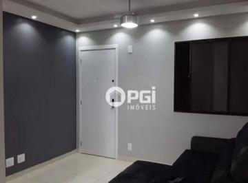 9b8f7589c6f1939d527d1110692b4c791155b89d · Apartamento com 2 dormitórios à venda, 45 m² por R$ 190.800,00 - Jardim Santa Cecilia - Bonfim Pauli