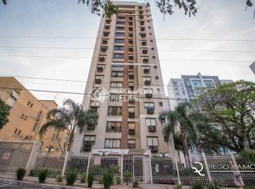 455448_i7AwrC8N1J3485482i2S_4554486573d23c6424a.jpg · 2 dormitórios em excelente localização, com uma infra estrutura completa.