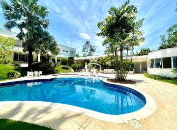 d0da39c604f9b52f1f498ba6b898d1a8a65e8af5 · Casa à venda, 990 m² por R$ 13.600.000,00 - Condomínio Fazenda Vila Real de Itu - Itu/SP