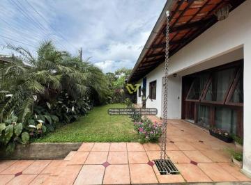 3984b4e36888afe26f13729f4b8c949f07ae6a33 · Casa com 4 dormitórios à venda, 200 m² por R$ 900.000,00 - Salto do Norte - Blumenau/SC