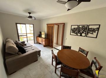 Imagem do Imóvel · APARTAMENTO COM 2 DORMITÓRIOS A 200 MTS DA PRAIA