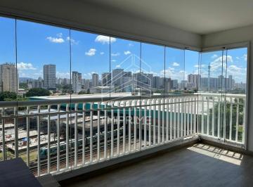 Apartamento · 162m² · 4 Quartos · 3 Vagas · Apartamento no Condomínio Liv Barra Funda 162m2 com 3 vagas de garagem