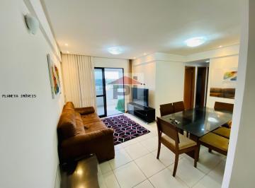 20210409195935618.jpg · Apartamento 3 Quartos para Venda em Salvador, STIEP, 3 dormitórios, 1 suíte, 3 banheiros, 1 vaga